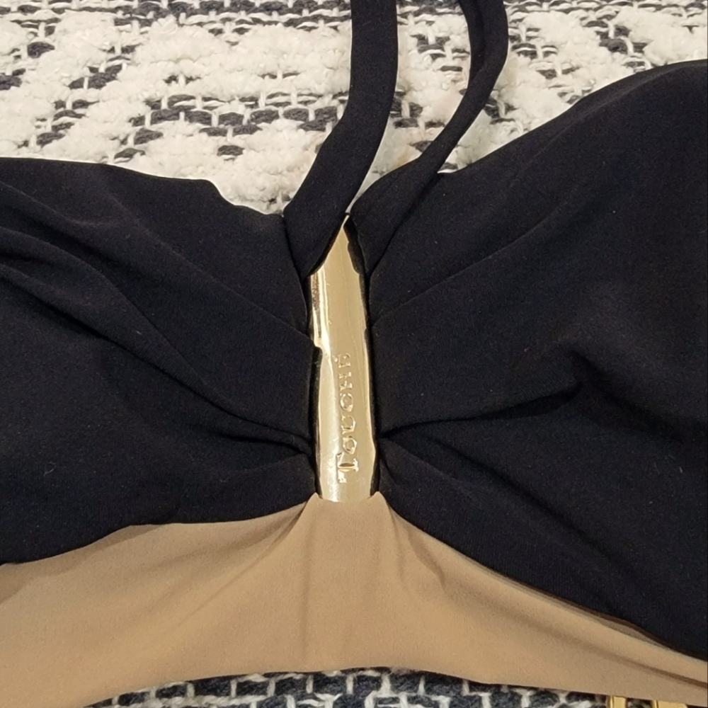 Touché Bikini! M/L - Picture 12 of 15